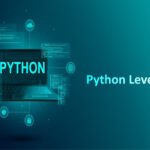 Complete Python Course (Level 2)