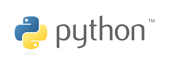 Python PCEP: Certified Entry-Level Python Programmer [2022]