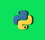 Python For Beginners – Learn Programming From Scratch