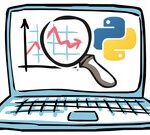 Learning Python For Data Analysis And Visualization