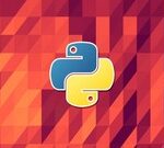 Learn Python: The Complete Python Programming Course