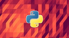 python_5.6cb0263b9cb418cdf202