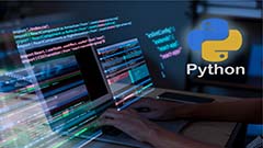 Learn Python Programming Masterclass