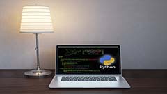 Python And Django Framework For Beginners Complete Course